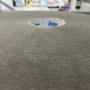 Лента уплотнительная Knauf Дихтунгсбанд 70 мм x 30 м