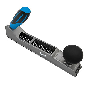 Рубанок для гипсокартона Knauf Рашпельхобель