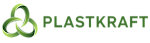 Plastkraft
