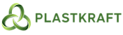 Plastkraft