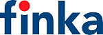 Finka