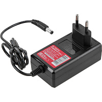 Аккумуляторная дрель-шуруповерт WORTEX LX BD 1220 Dli