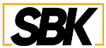 SBK