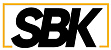 SBK