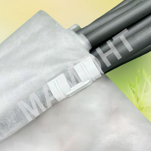 Парник "Бабушкин парничок" 4 м, ОСТРОВ КОМФОРТА