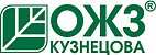 ОЖЗ Кузнецова
