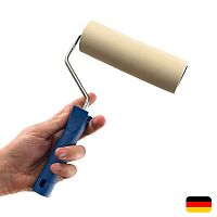 Валик прижимной пенополиуретановый 150 мм МАМОНТ