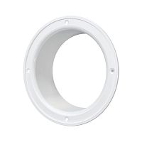 Фланец вентиляционный круглый ERA