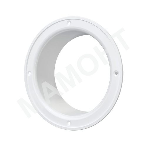 Фланец вентиляционный круглый ERA