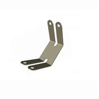 Подвес пружинный ''бабочка''