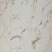 Ламинат Kastamonu Lagoon XL Мрамор Эспланада (740)