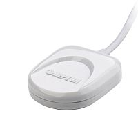 Датчик контроля протечки воды Neptun SW005