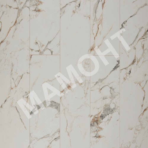 Ламинат Kastamonu Lagoon XL Мрамор Эспланада (740)