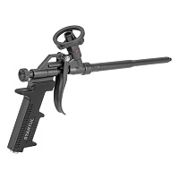 Пистолет для монтажной пены STARTUL PROFI (ST4057-2)