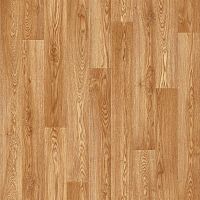 Линолеум Tarkett Sprint PRO Баден-2