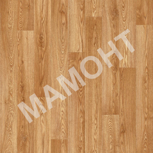 Линолеум Tarkett Sprint PRO Баден-2