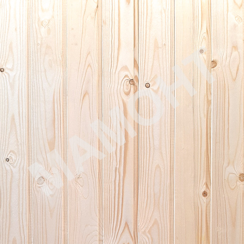 Евровагонка сорт АВ 12,5 x 88 x 3000 мм - Фото 3