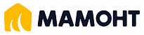 Мамонт