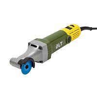 Гравер DLT G-400 (4194)