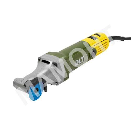 Гравер DLT G-400 (4194)