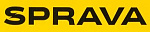 Sprava