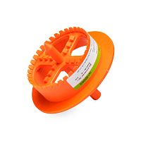 Подбор фрезы для заглушек