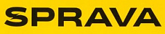 Sprava