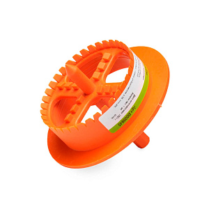 Подбор фрезы для заглушек
