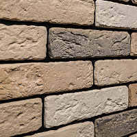 Декоративный камень PETRA Токио А01.20