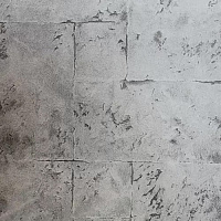 Штукатурка декоративная Арт-бетон VGT, 8 кг