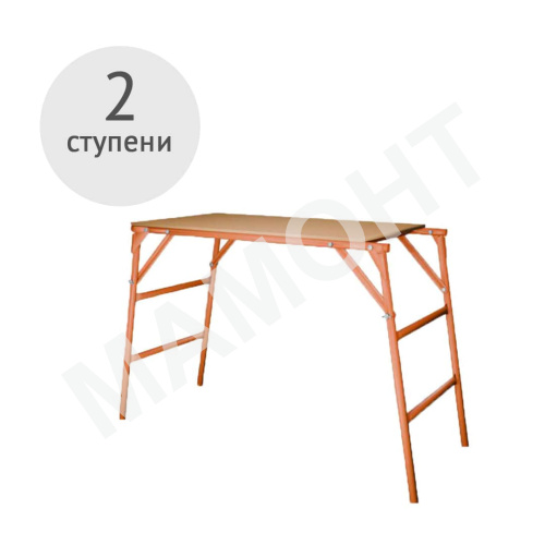 Столик малярный универсальный ПС-0.8-200