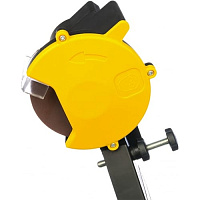 Электрический станок для заточки пильных цепей Champion C2000