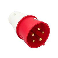 Вилка АТРИОН DT-015