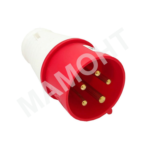 Вилка АТРИОН DT-015