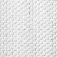 Стеклообои LIHTAR spezial, РОГОЖКА СРЕДНЯЯ 120 под покраску, 25м2