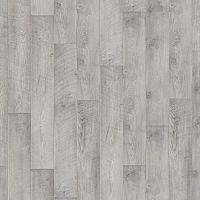 Ламинат Tarkett Cinema Мерлин