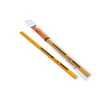 Карандаш для стекла и плитки 24 см Motive (090043)