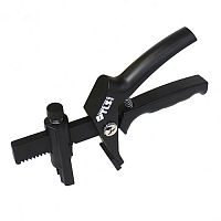 Инструмент для системы выравнивания плитки TLS PROFI