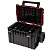 Ящик для инструментов Qbrick System ONE Cart 2.0 - Превью 6