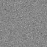 Линолеум Tarkett Pulsar 401