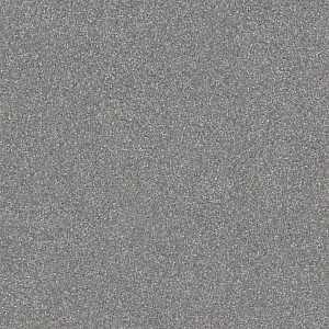 Линолеум Tarkett Pulsar 401