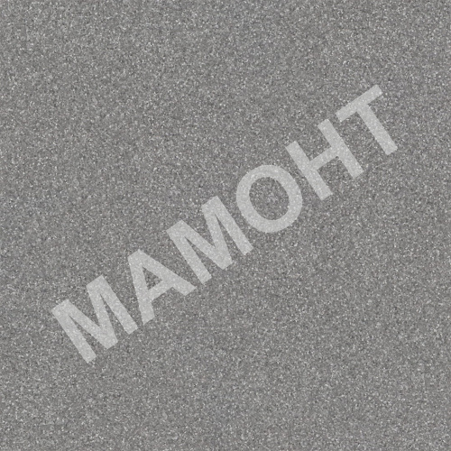 Линолеум Tarkett Pulsar 401