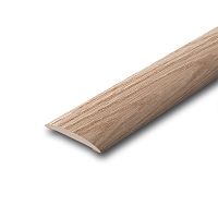 Порог 30 мм 0,9 м Ideal Изи, 216 Дуб сафари