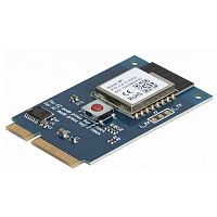 Модуль расширения Neptun Smart. Tuya