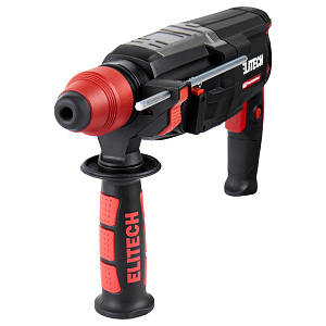 Перфоратор ELITECH HD RH 0928RE (205381)