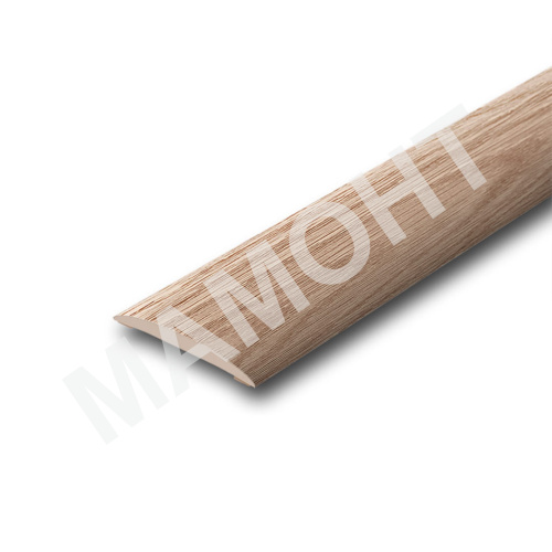 Порог 30 мм 0,9 м Ideal Изи, 216 Дуб сафари