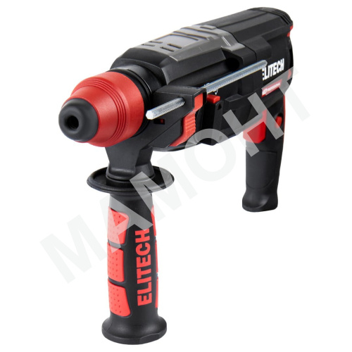 Перфоратор ELITECH HD RH 0928RE (205381)