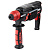 Перфоратор ELITECH HD RH 0928RE (205381) - Превью 2