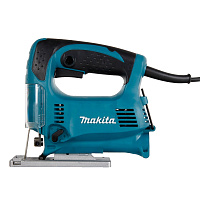 Лобзик электрический MAKITA 4329