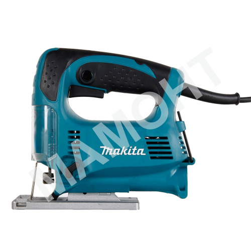 Лобзик электрический MAKITA 4329
